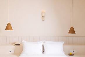 Porto Mykonos Hotel