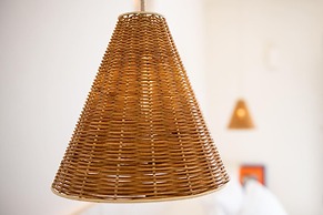 Porto Mykonos Hotel