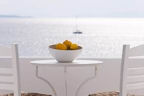 Porto Mykonos Hotel