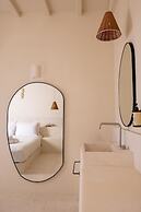 Porto Mykonos Hotel