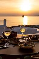 Porto Mykonos Hotel