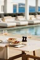 Porto Mykonos Hotel