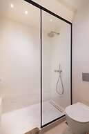 Porto Mykonos Hotel