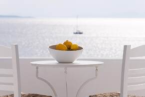 Porto Mykonos Hotel