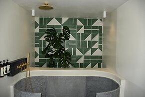 Porto Mykonos Hotel