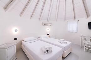 Porto Mykonos Hotel