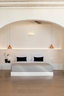 Porto Mykonos Hotel