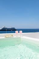 Porto Mykonos Hotel