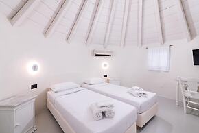 Porto Mykonos Hotel