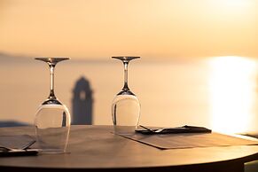 Porto Mykonos Hotel