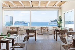 Porto Mykonos Hotel