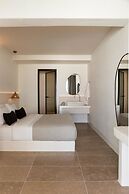 Porto Mykonos Hotel
