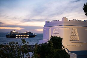 Porto Mykonos Hotel