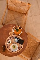 Porto Mykonos Hotel