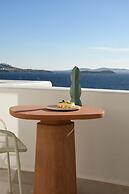 Porto Mykonos Hotel