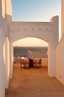 Porto Mykonos Hotel