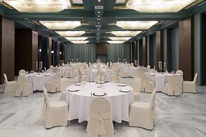 Melia Milano