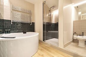 Melia Milano