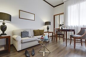 Melia Milano
