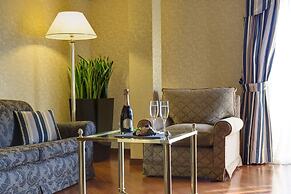 Melia Milano