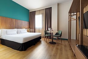 Melia Milano
