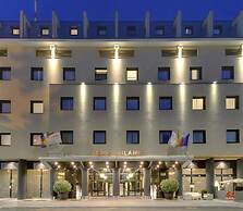 Melia Milano