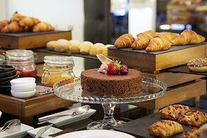 Melia Milano