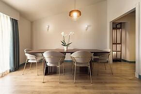 Melia Milano