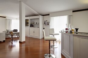 Melia Milano