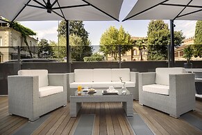 Melia Milano