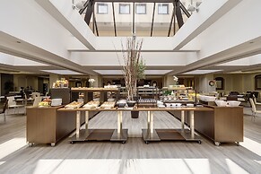 Melia Milano