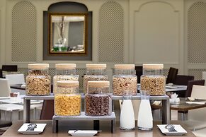 Melia Milano