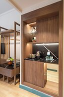 Melia Milano