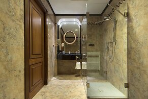 Melia Milano