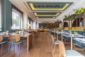 Melia Milano