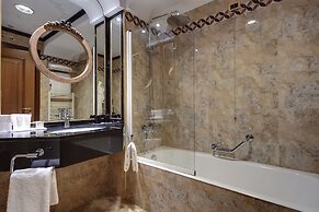 Melia Milano