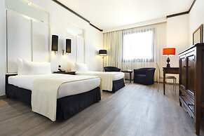 Melia Milano