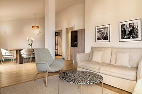 Melia Milano