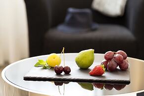 Melia Milano