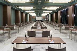 Melia Milano