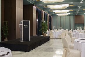 Melia Milano