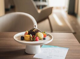 Melia Milano