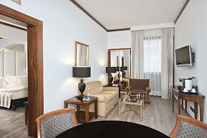 Melia Milano