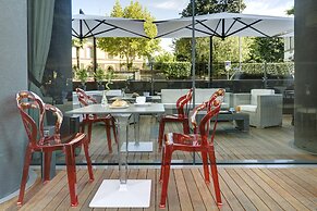 Melia Milano