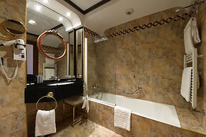 Melia Milano