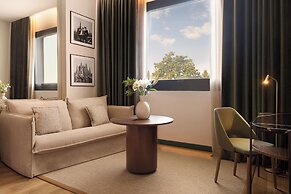 Melia Milano