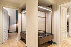 Melia Milano