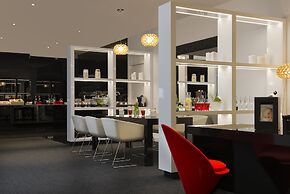 Melia Milano