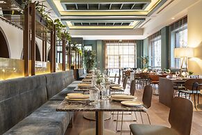 Melia Milano