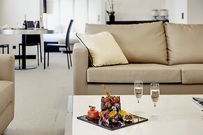Melia Milano